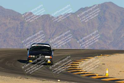 media/Oct-14-2023-Lucky Dog Racing (Sat) [[cef75db616]]/Turn 12 (345pm)/
